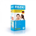 fiszki-jezyk-niemiecki-konwersacje.jpg