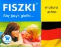 fiszki-jezyk-niemiecki-matura-ustna-aby-jezyk-gietki.jpg