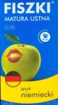fiszki-jezyk-niemiecki-matura-ustna.jpg