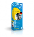 fiszki-jezyk-niemiecki-slownictwo-2-2.jpg