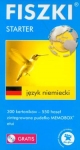 fiszki-jezyk-niemiecki-starter.jpg