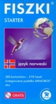fiszki-jezyk-norweski-starter-cd.jpg