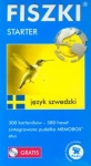 fiszki-jezyk-szwedzki-starter-cd.jpg