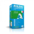 fiszki-jezyk-wloski-czasowniki-dla-poczatkujacych.jpg