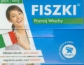 fiszki-jezyk-wloski-poznaj-wlochy.jpg