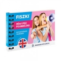 fiszki-mow-i-pisz-po-angielsku.jpg