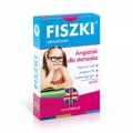 fiszki-obrazkowe-angielski-dla-starszaka.jpg