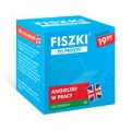 fiszki-obrazkowe-angielski-w-pracy-od-podstaw.jpg