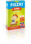 fiszki-obrazkowe-domino-dom-i-szkola-j-angielski.jpg
