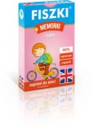 fiszki-obrazkowe-memorki-hobby-jezyk-angielski.jpg