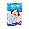fiszki-obrazkowe-mow-po-angielsku.jpg