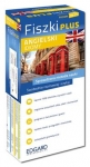 fiszki-plus-angielski-idiomy.jpg