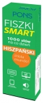 fiszki-smart-1000-slow-na-co-dzien-hiszpanski.jpg