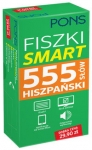 fiszki-smart-555-slow-hiszpanski.jpg
