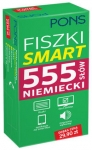 fiszki-smart-555-slow-niemiecki.jpg