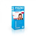 fiszki-starter-polski.jpg