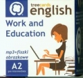 fiszki-work-and-education-mp3.jpg