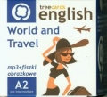 fiszki-world-and-travel-mp3.jpg