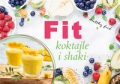 fit-koktajle-i-shaki.jpg