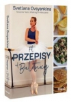 fit-przepisy-od-baletnicy.jpg