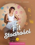 fit-slodkosci-1.jpg