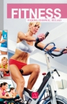 fitness-1.jpg