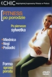 fitness-po-porodzie.jpg