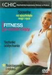 fitness-w-czasie-ciazy.jpg