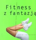 fitness-z-fantazja.jpg
