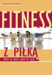 fitness-z-pilka-1.jpg