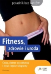 fitness-zdrowie-i-uroda-1.jpg