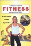 fitness-zdrowie-i-uroda-2.jpg