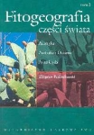 fitogeografia-czesci-swiata-t-2.jpg