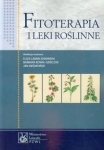 fitoterapia-i-leki-roslinne-2.jpg