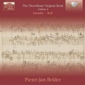 fitzwilliam-virginal-book-vol-4.jpg