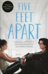 five-feet-apart-1.jpg