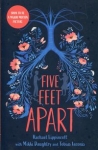 five-feet-apart.jpg