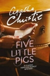 five-little-pigs-2.jpg