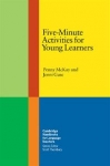five-minute-activities-for-young-learners.jpg