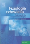 fizjologia-czlowieka-1.jpg