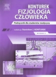 fizjologia-czlowieka-podrecznik-dla-studentow-medycyny.jpg