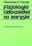 fizjologia-czlowieka-w-zarysie-4.jpg