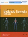 fizjologia-medyczna-wersja-chorwacka.jpg