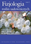 fizjologia-roslin-sadowniczych.jpg