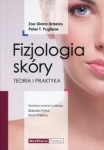 fizjologia-skory.jpg