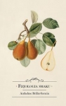 fizjologia-smaku-albo-medytacje-o-gastronomii-doskonalej.jpg