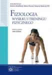 fizjologia-wysilku-i-treningu-fizycznego-1.jpg