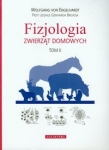 fizjologia-zwierzat-domowych-t-2.jpg