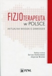 fizjoterapeuta-w-polsce.jpg