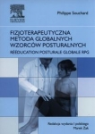 fizjoterapeutyczna-metoda-globalnych-wzorcow-posturalnych.jpg